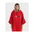 DRYROBE towel coat organic cotton