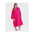 DRYROBE Handtuchmantel Bio-Baumwolle