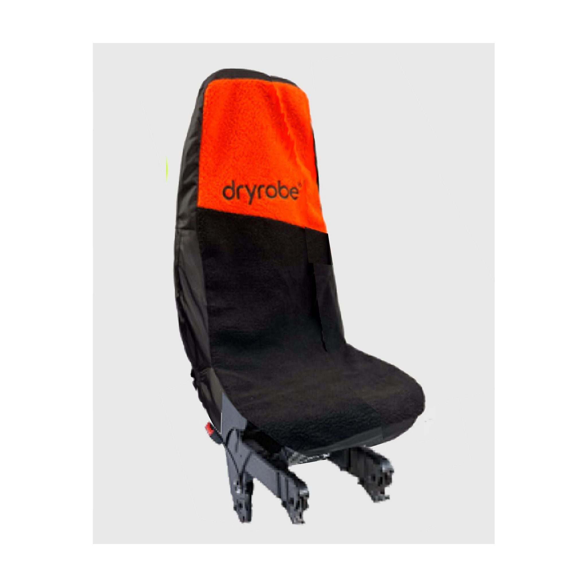 Car Seat Cover