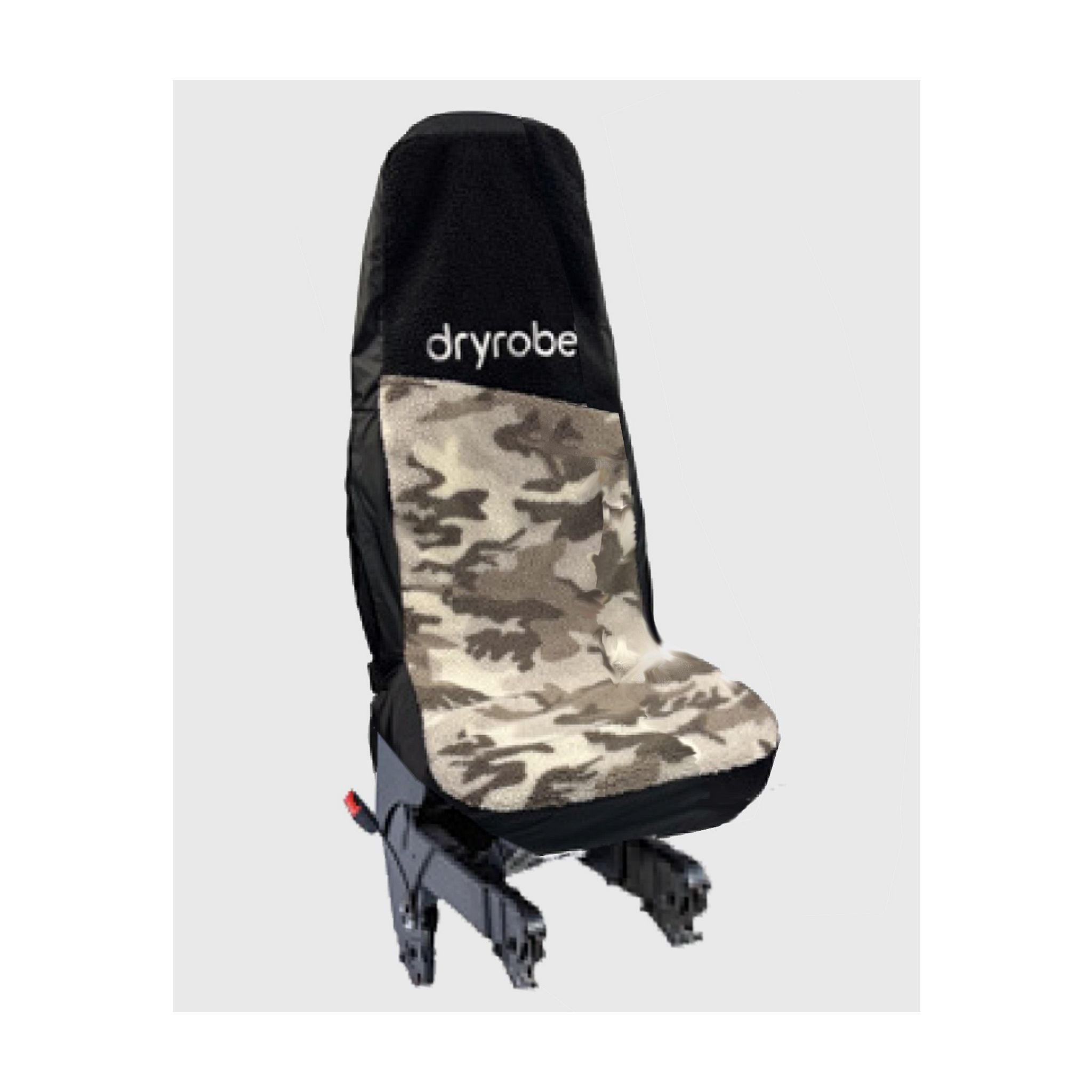 Car Seat Cover