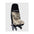 Car Seat Cover