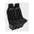 DRYROBE Auto-Sitzbezug Doppelsitz