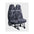 DRYROBE car seat cover double seat