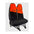 DRYROBE car seat cover double seat