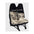 DRYROBE car seat cover double seat