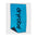 DRYROBE beach towel