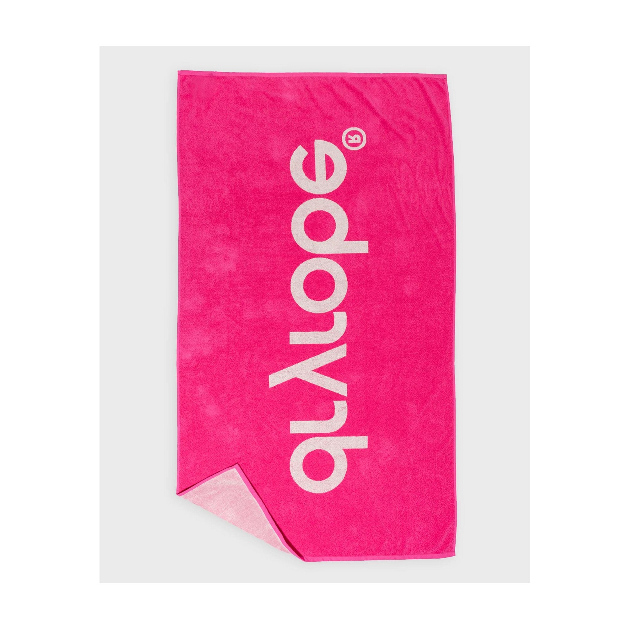 DRYROBE Strandtuch