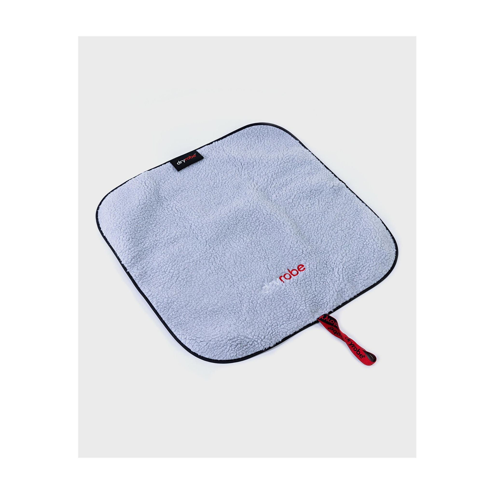DRYROBE changing mat