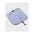 DRYROBE changing mat