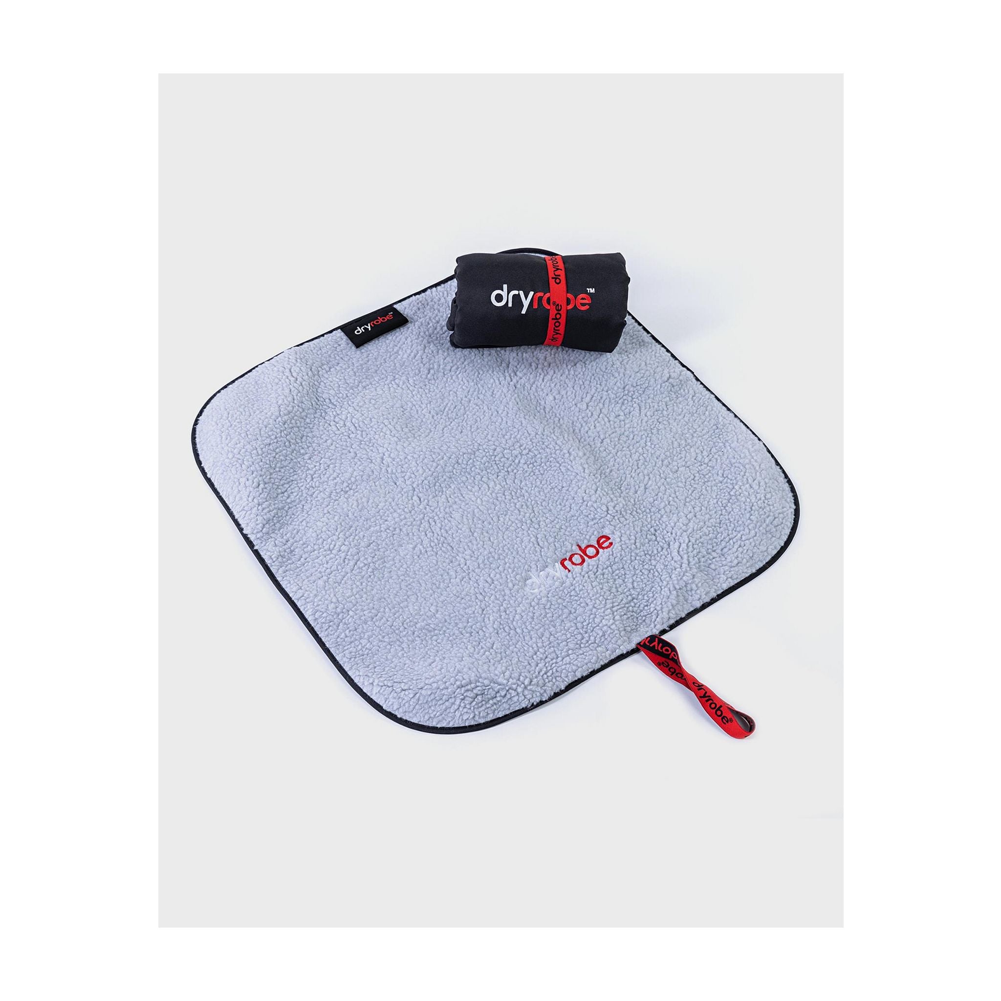 DRYROBE changing mat
