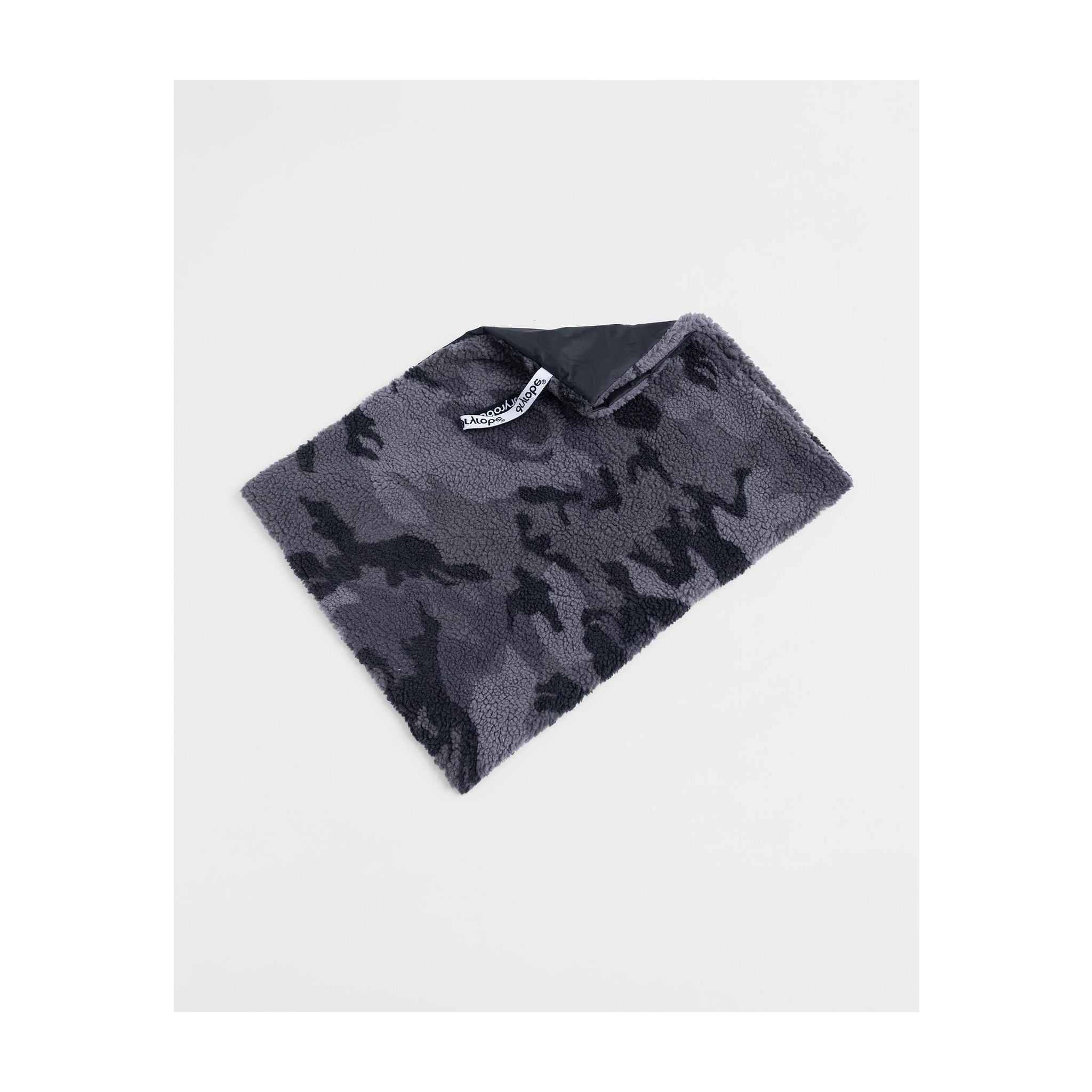 DRYROBE pillowcase