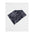 DRYROBE pillowcase