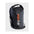 DRYROBE waterproof drybag