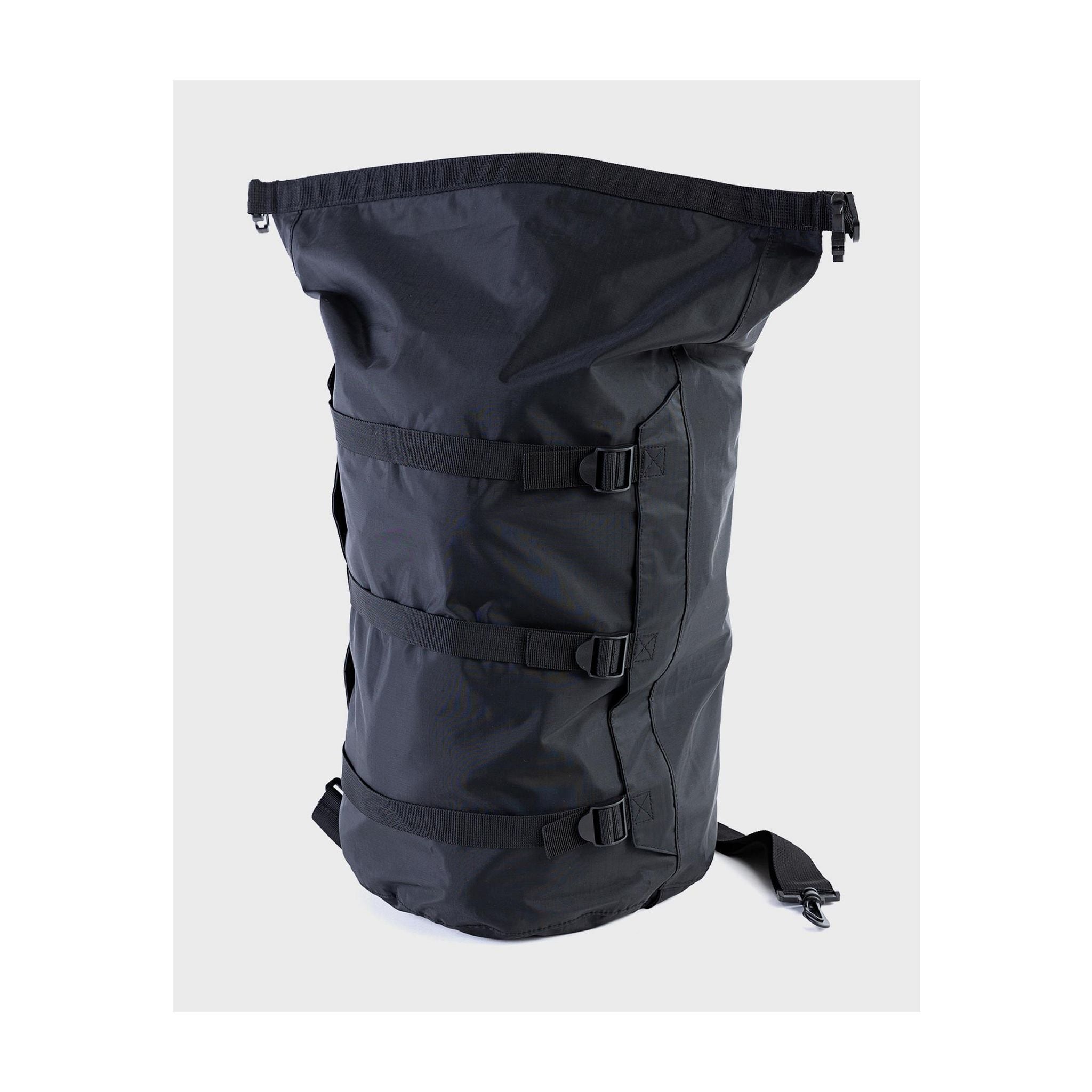 DRYROBE waterproof drybag