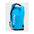 DRYROBE waterproof drybag
