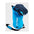 DRYROBE wasserdichter Packsack Drybag 33