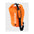 DRYROBE wasserdichter Packsack Drybag