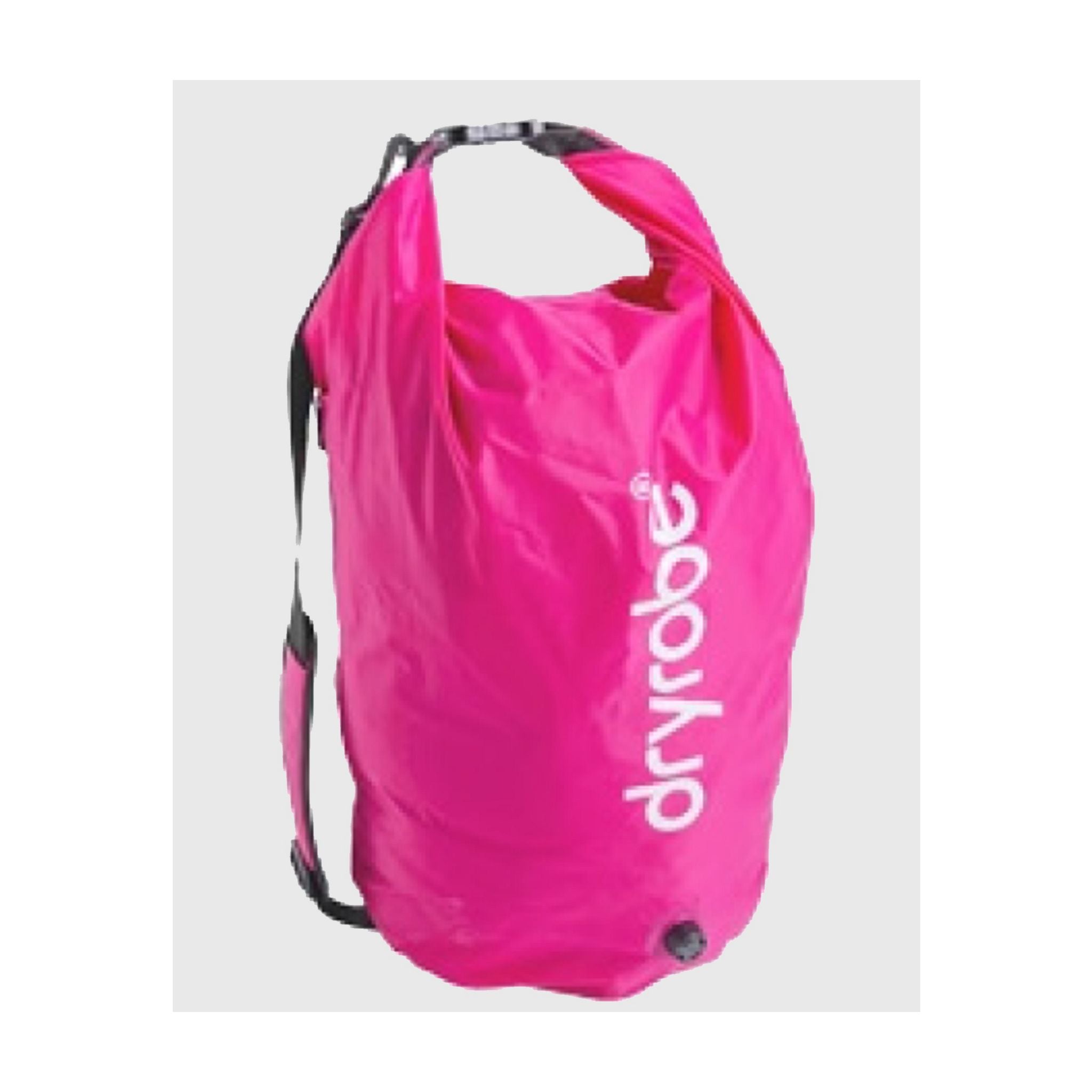 DRYROBE wasserdichter Packsack Drybag