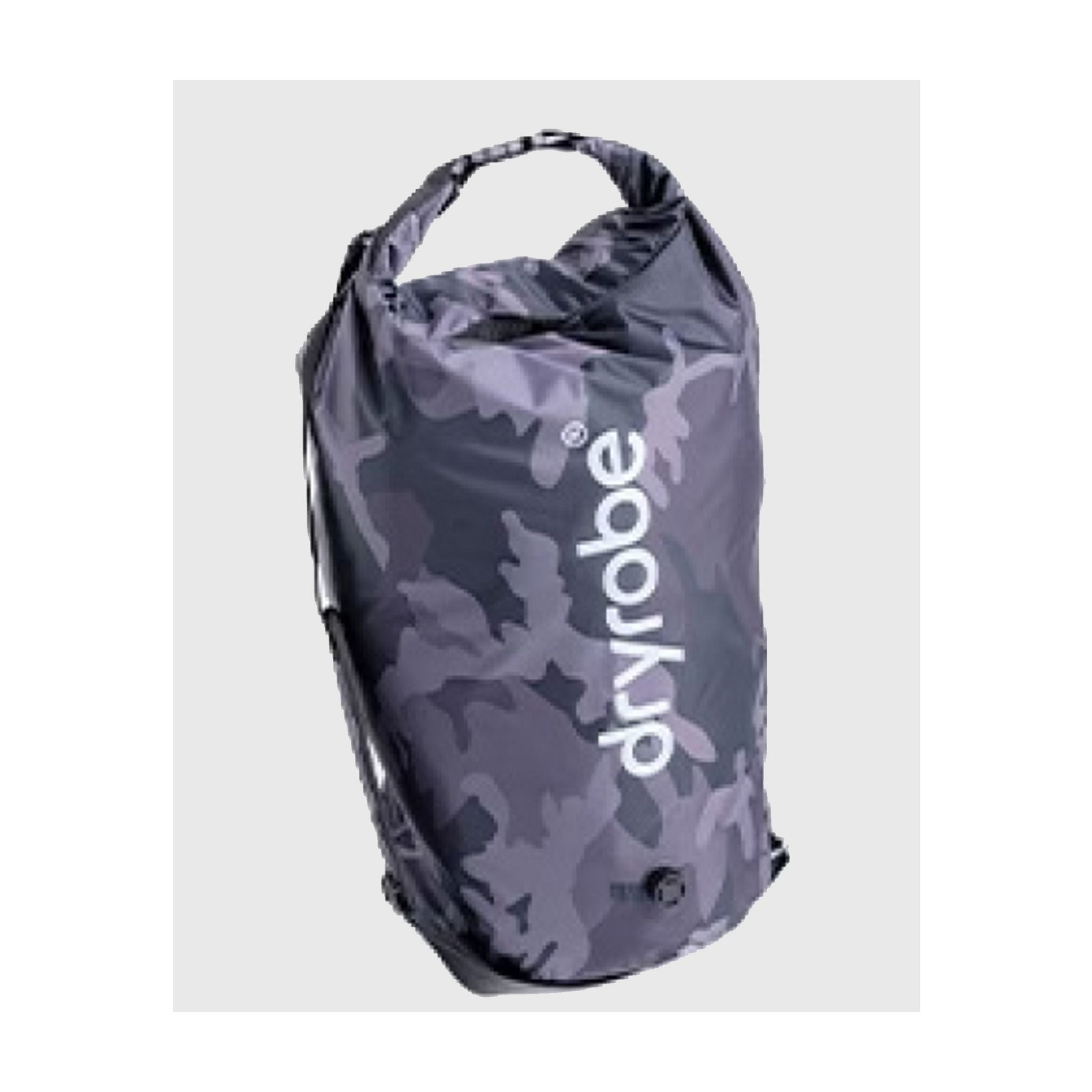 DRYROBE wasserdichter Packsack Drybag