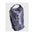 DRYROBE wasserdichter Packsack Drybag