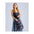 DRYROBE waterproof drybag