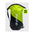 DRYROBE wasserdichter Packsack Drybag