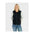 DRYROBE thermal vest unisex