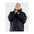 DRYROBE Advance Long Sleeve KIDS