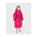 DRYROBE Advance Long Sleeve KIDS