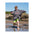 DRYROBE towel coat Bio KIDS