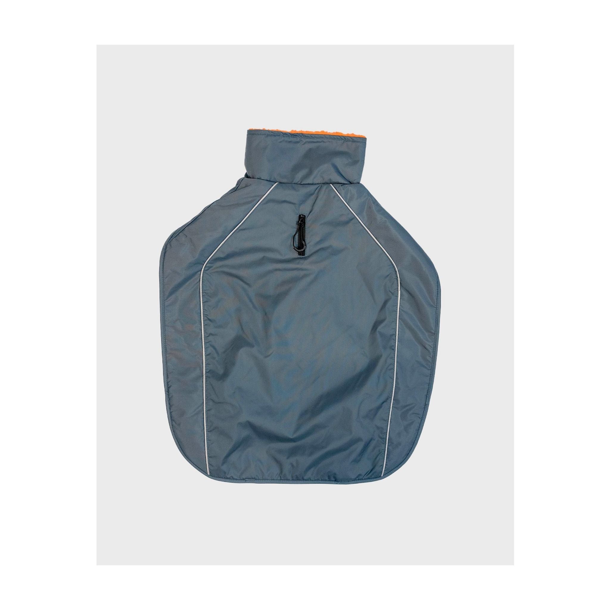 DRYROBE Dog Coat Hundemantel