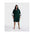 DRYROBE Fullzip Handtuchmantel