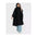 DRYROBE waterproof rain poncho