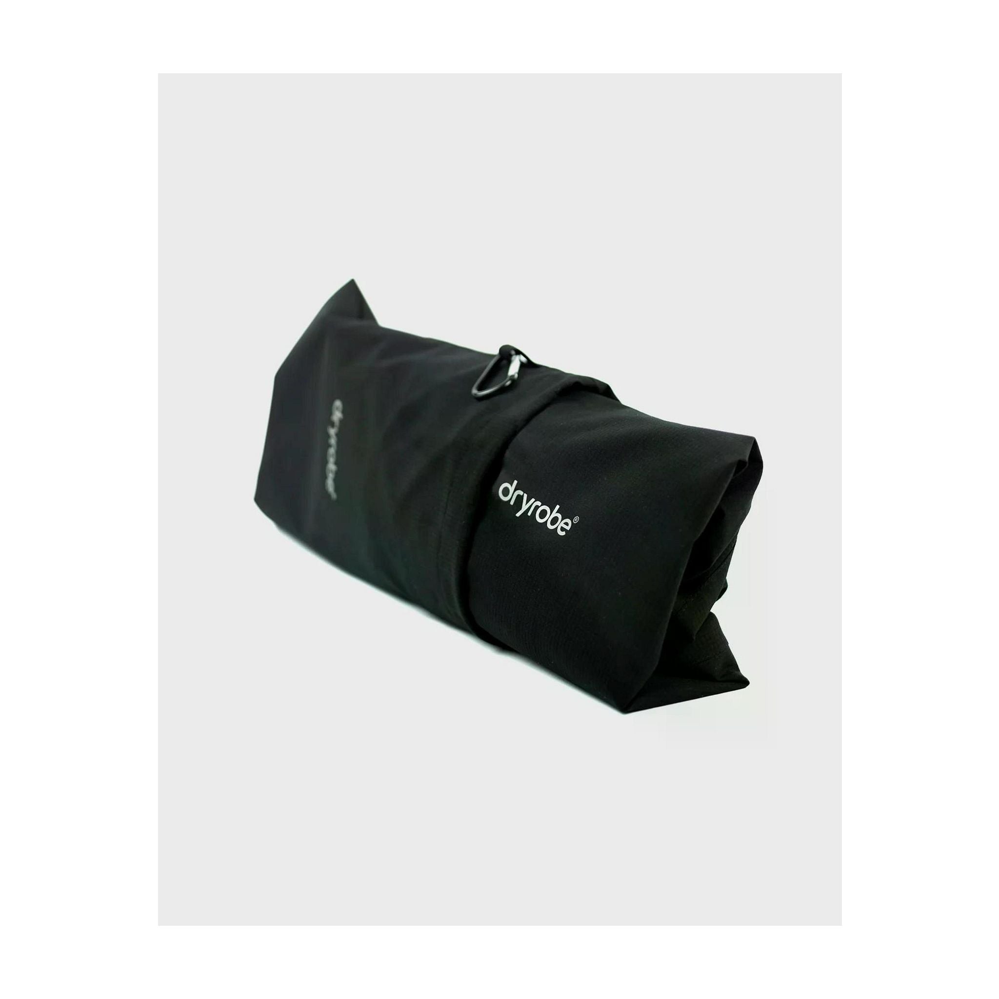 DRYROBE waterproof rain poncho