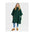 DRYROBE waterproof rain poncho