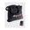 DRYROBE Tote Bag Multifunctional bag
