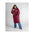 DRYROBE Advance Long Sleeve