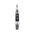 ROAM Surfboard Leash Comp