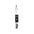 ROAM Surfboard Leash Comp