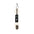ROAM Surfboard Leash Comp