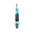 ROAM Surfboard Leash Comp