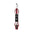ROAM Surfboard Leash Comp Dark Red