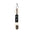 ROAM Surfboard Leash Comp