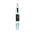 ROAM Surfboard Leash PRO 9.0 Turquoise