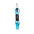 ROAM Surfboard Leash PRO 9.0 Turquoise