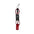 ROAM Surfboard Leash PRO 9.0 Red