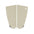 ROAM Footpad Deck Grip Traction Pad Sand