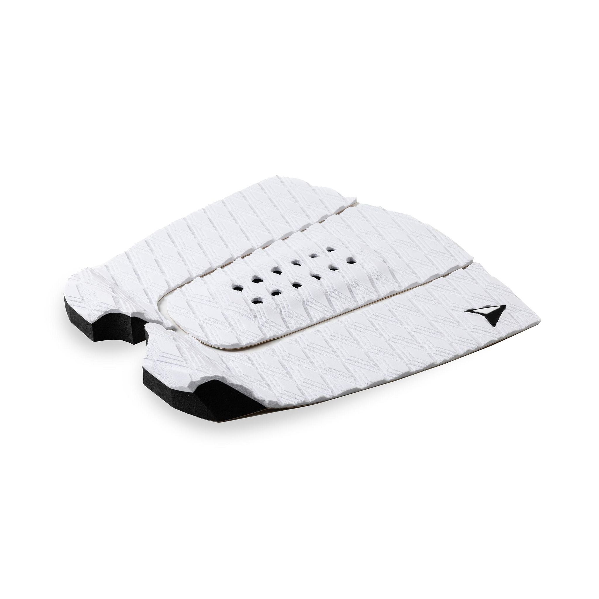 ROAM Footpad Deck Grip Traction Pad White
