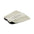 ROAM Footpad Deck Grip Traction Comp Pad Sand