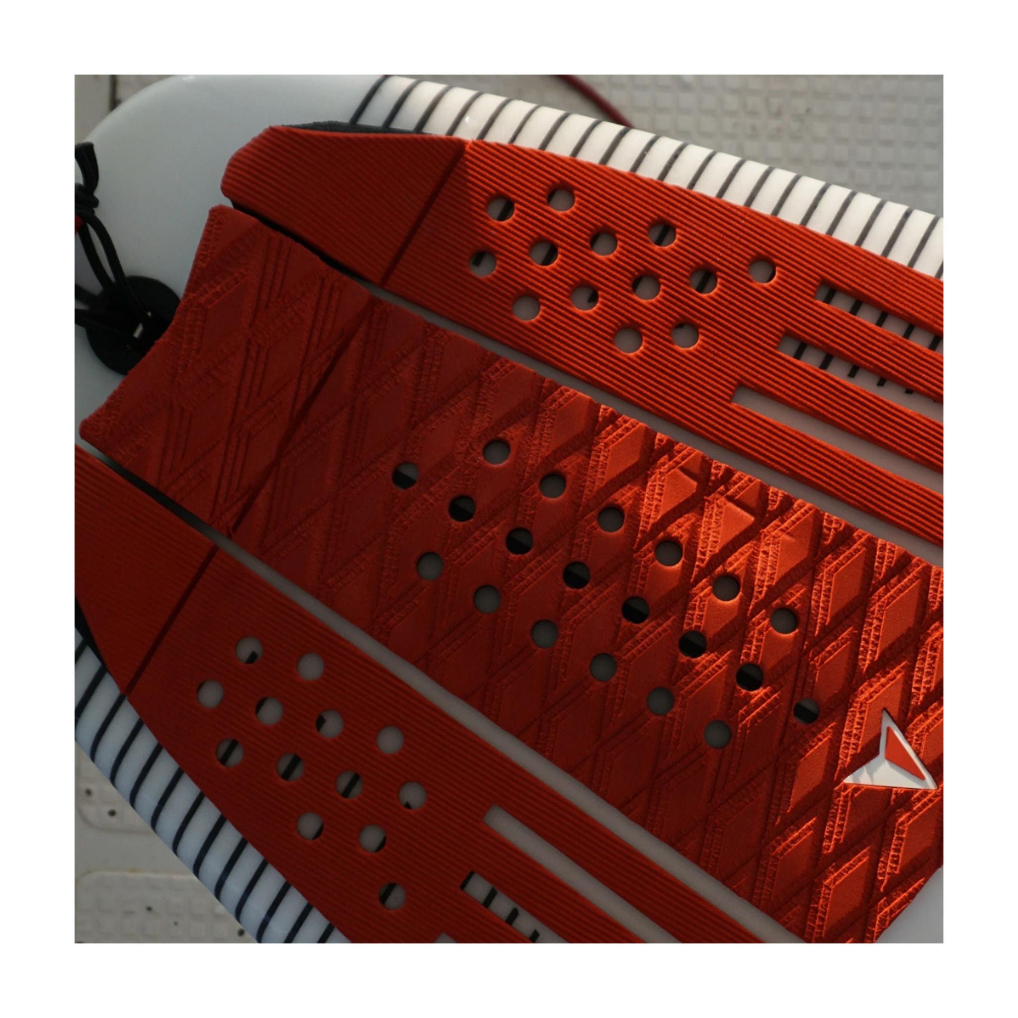 ROAM Footpad Deck Grip Traction Comp Pad Sand